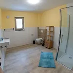 Apartment An Der Zwota Klingenthal
